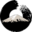 Favicon Cuisine-Japon