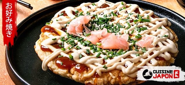 okonomiyaki