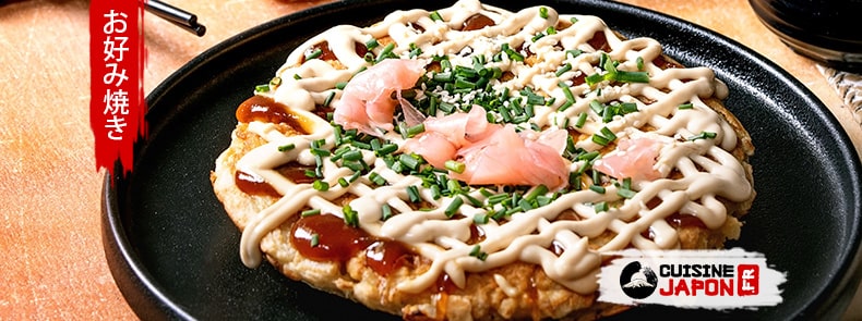 okonomiyaki