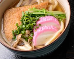 soupe dashi japon