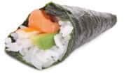 Temaki