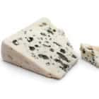 cinquieme saveur roquefort