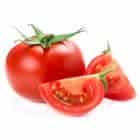 cinquieme saveur tomate