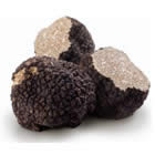 cinquieme saveur truffe