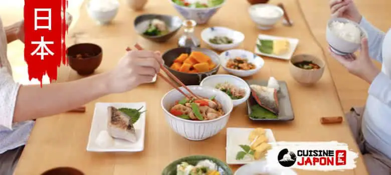 10 idees recues cuisine japonaise