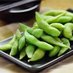 edamame izakaya