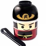 bento kokeshi