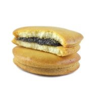 dorayaki