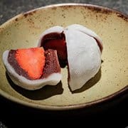 ichigo daifuku