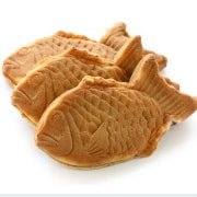 taiyaki