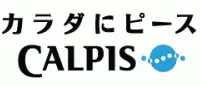calpis logo