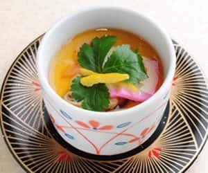 chawanmushi