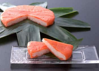 masu sushi