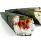 temaki