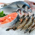 variete poisson sushi japon