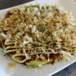 okonomiyaki