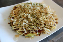 okonomiyaki