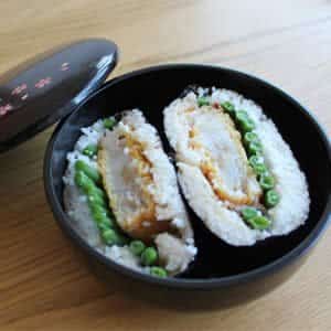 onigirazu