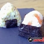 onigiri