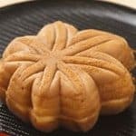 momiji manju