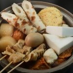 oden