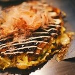 okonomiyaki