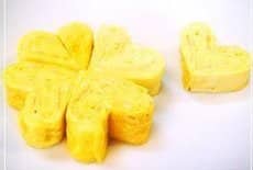 tamagoyaki coeur