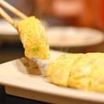 tamagoyaki