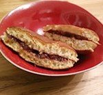 dorayaki recette