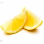 citron