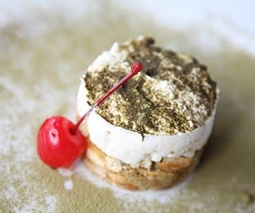 recette tiramisu japonais
