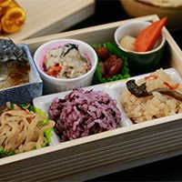 bento