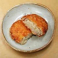 korokke