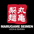 Marugame Seimen