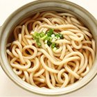 kake udon