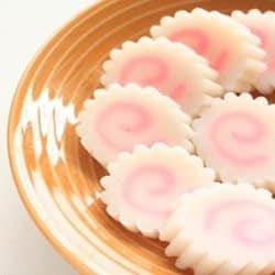 narutomaki