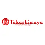 takashiyama