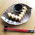 tamagoyaki recette