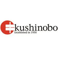 kushinobo