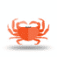 crabe