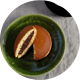 Top recette dorayaki