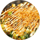 Top recette okonomiyaki