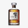 hibiki 17 ans whisky japonais suntory