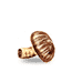 shiitake