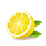 citron