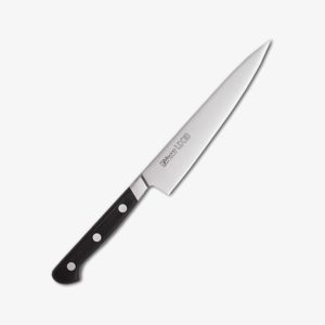 couteau japonais misono ux10