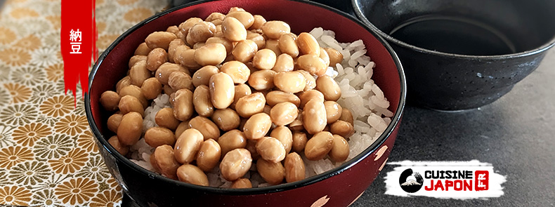 Récipients De Yaourt À Fermentation Natto Automatique Fermenteur