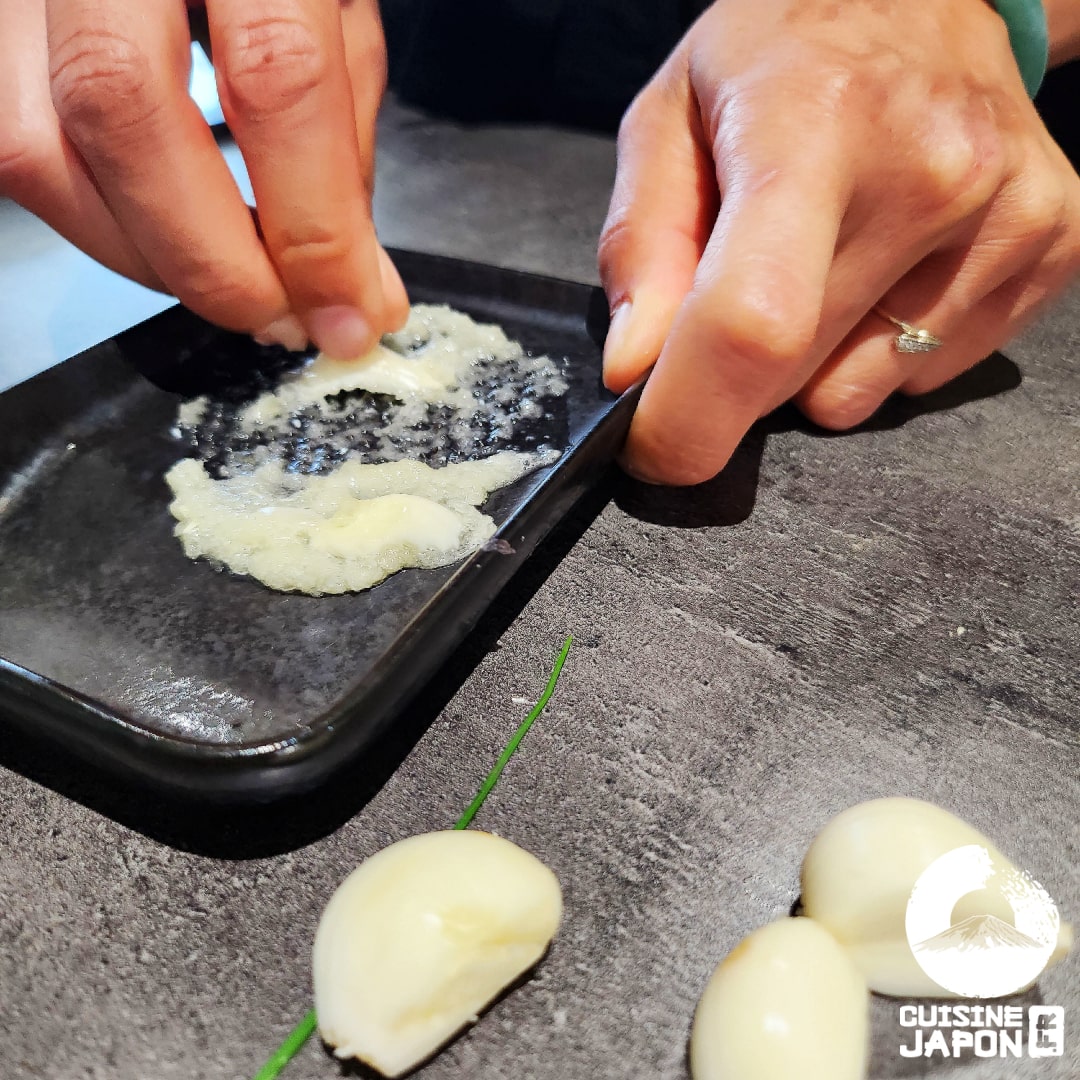 Vide-graines De Poivron – Coupe-poivre Et Broyeur | Videur Vert Jalapeno Pour Barbecue | 2